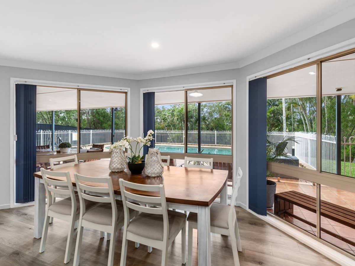 1/36 Ruth Terrace, Oxenford - Thumbnail 9