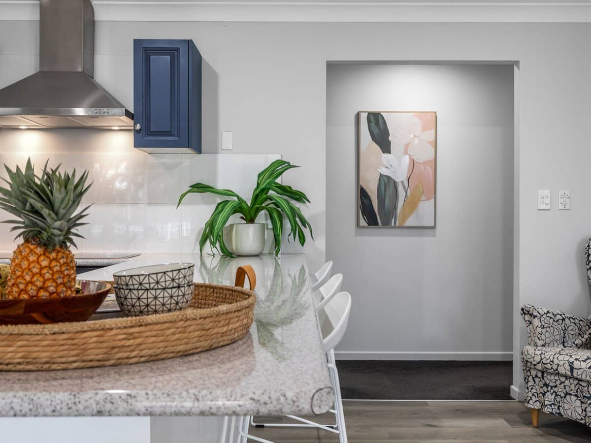 1/36 Ruth Terrace, Oxenford - Thumbnail 10