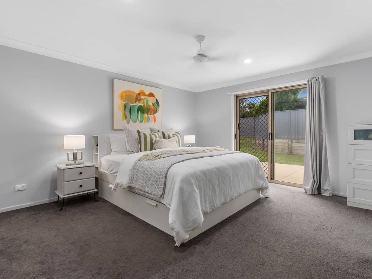 1/36 Ruth Terrace, Oxenford - Thumbnail 11