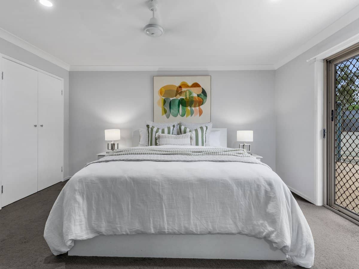 1/36 Ruth Terrace, Oxenford - Thumbnail 12