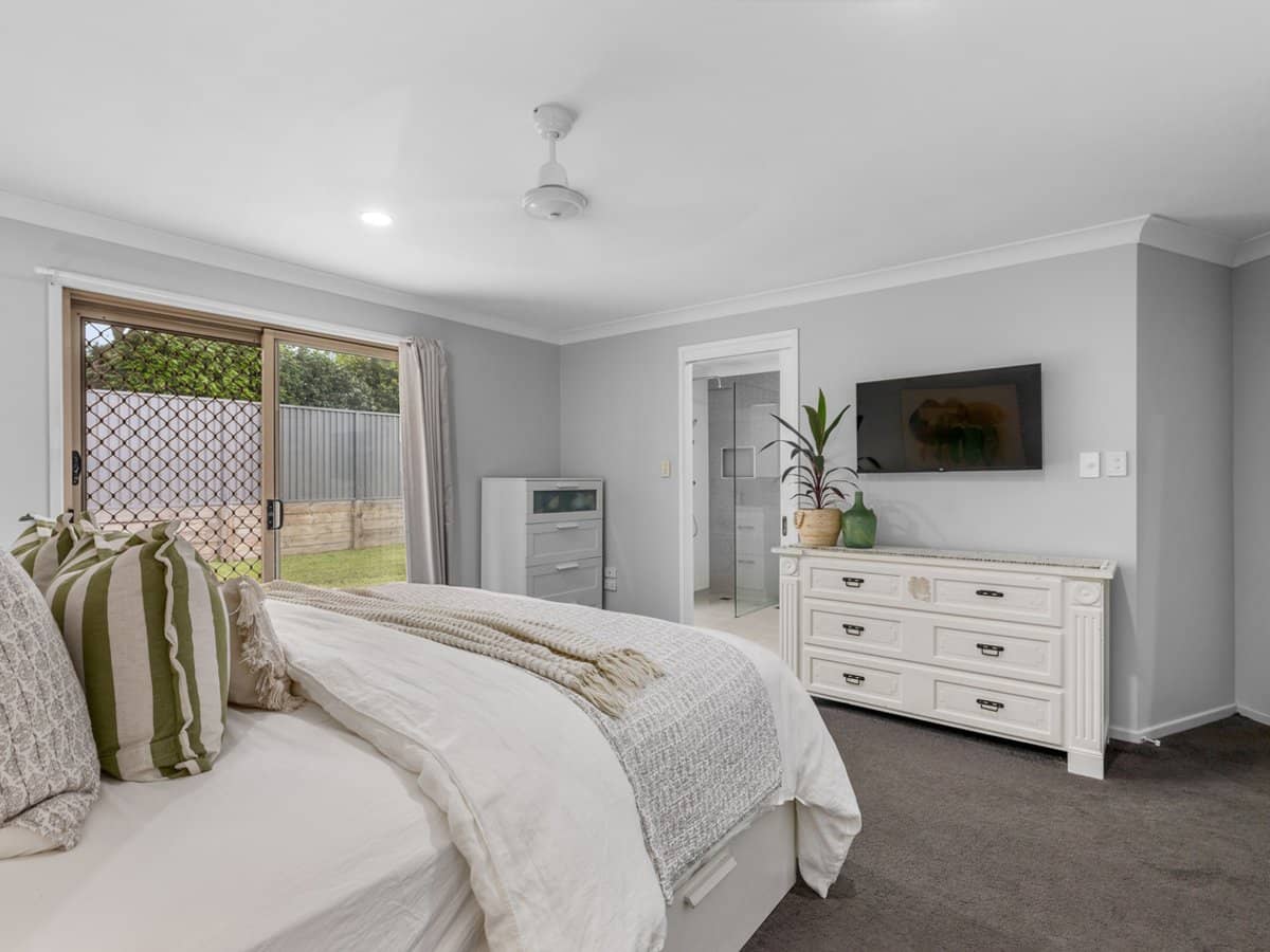 1/36 Ruth Terrace, Oxenford - Thumbnail 13