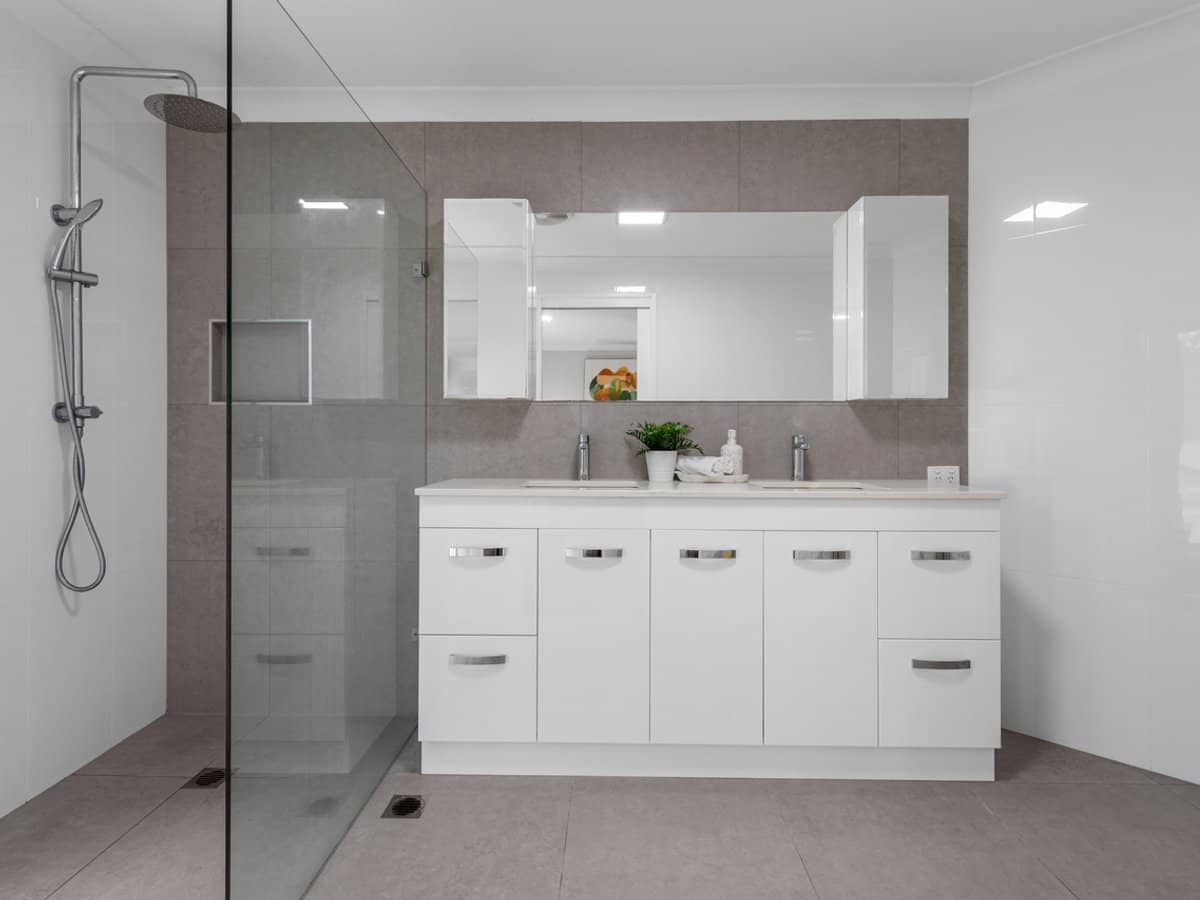 1/36 Ruth Terrace, Oxenford - Thumbnail 14