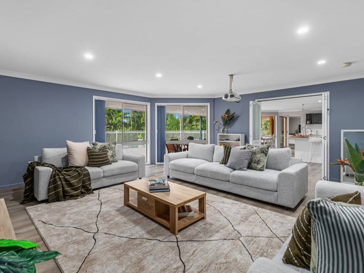 1/36 Ruth Terrace, Oxenford - Thumbnail 15