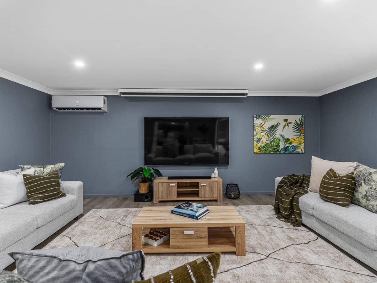 1/36 Ruth Terrace, Oxenford - Thumbnail 16