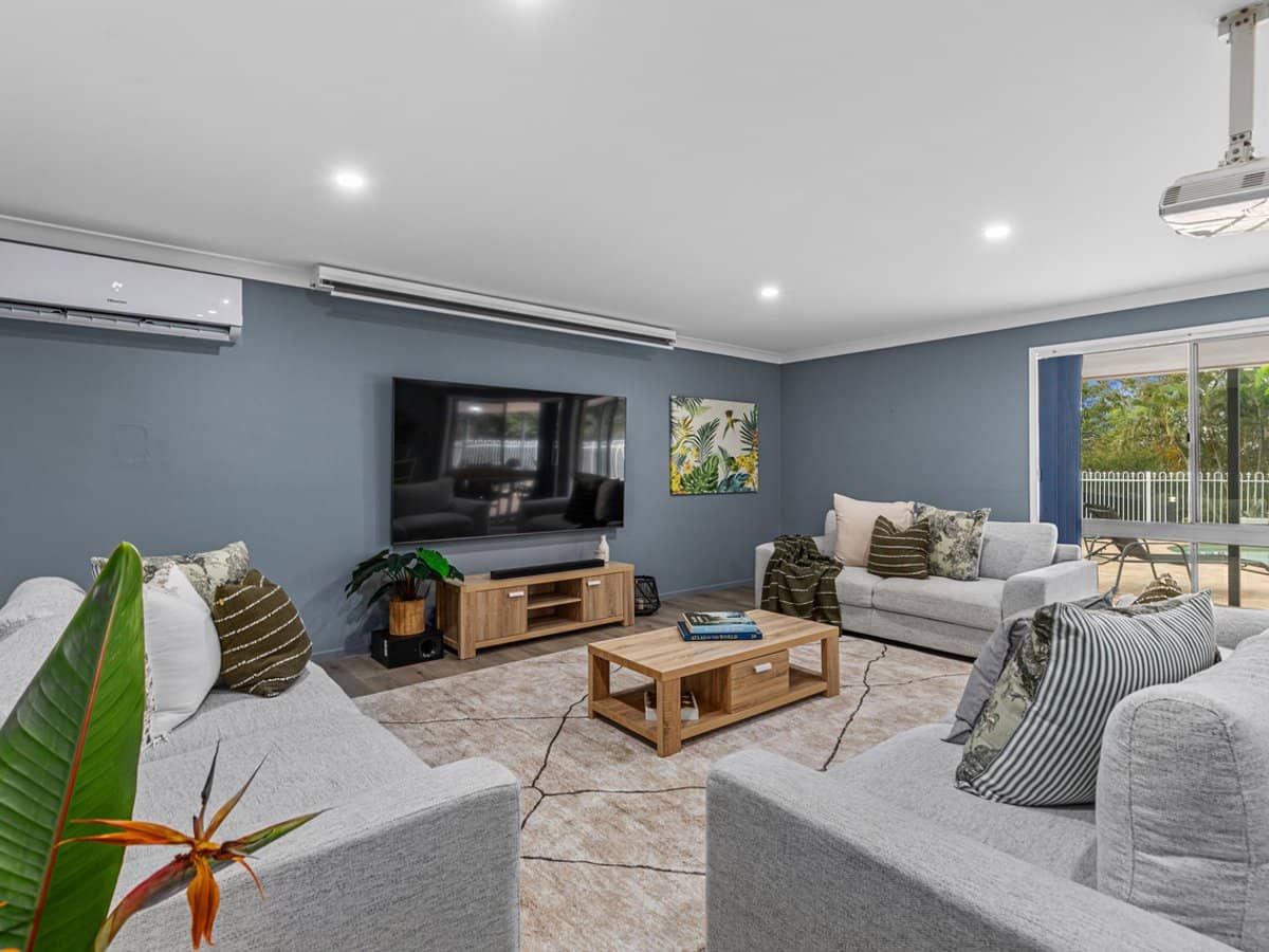 1/36 Ruth Terrace, Oxenford - Thumbnail 17