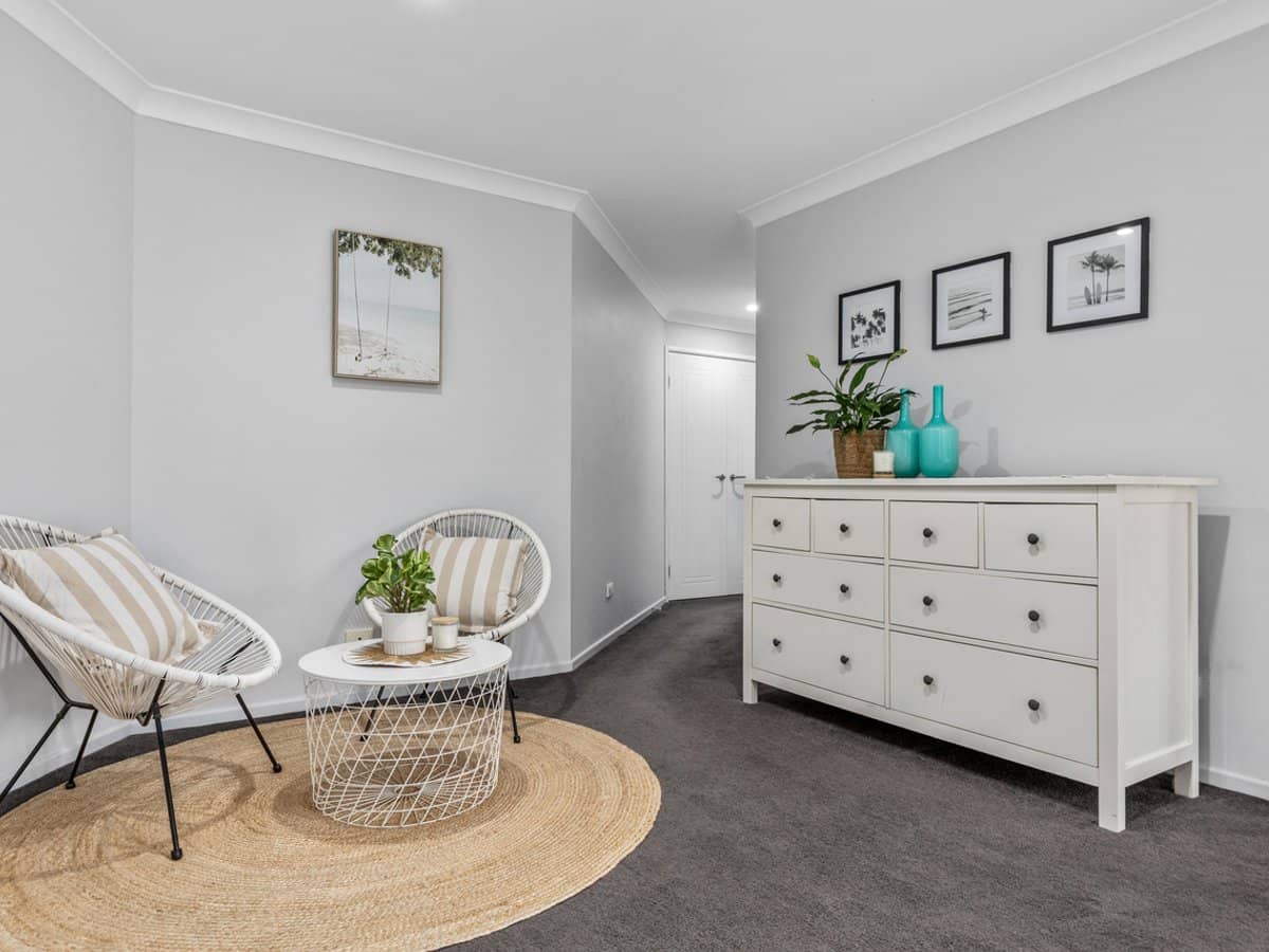 1/36 Ruth Terrace, Oxenford - Thumbnail 18