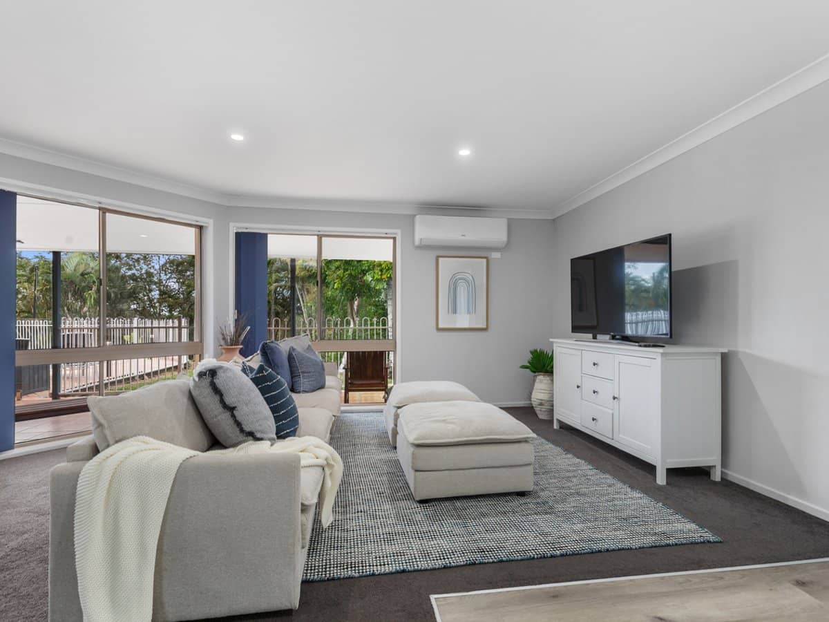 1/36 Ruth Terrace, Oxenford - Thumbnail 19