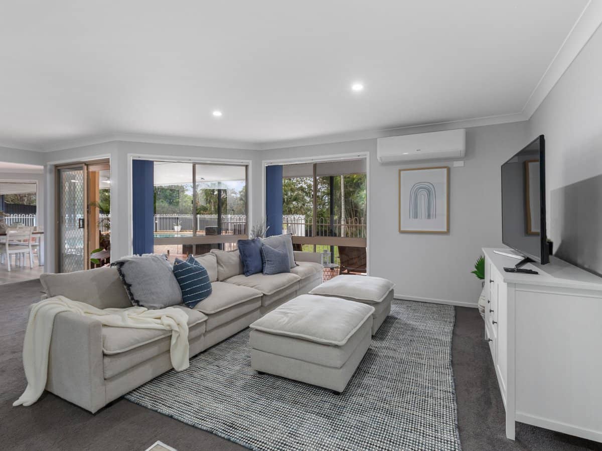 1/36 Ruth Terrace, Oxenford - Thumbnail 20