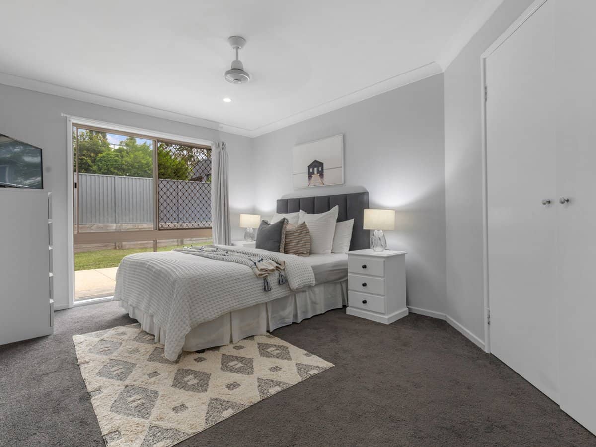 1/36 Ruth Terrace, Oxenford - Thumbnail 21