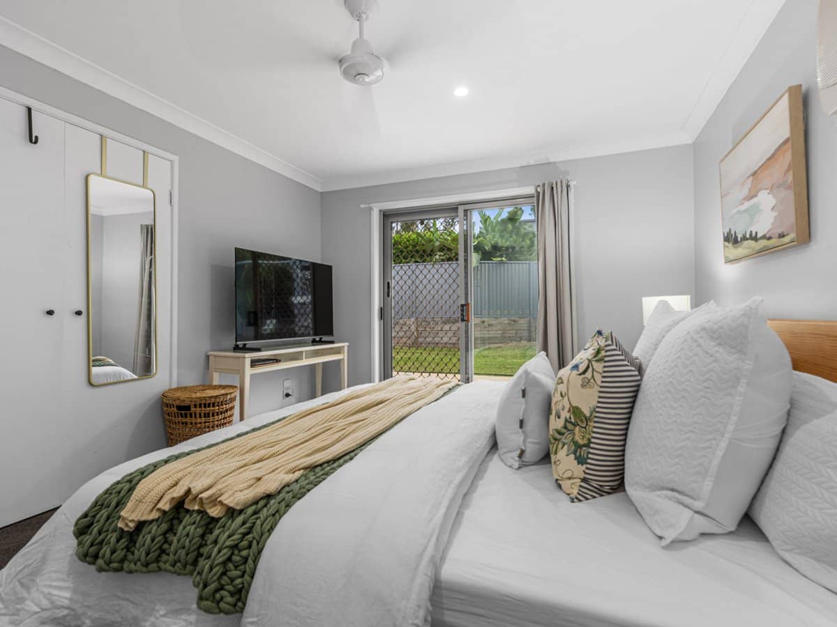 1/36 Ruth Terrace, Oxenford - Thumbnail 22