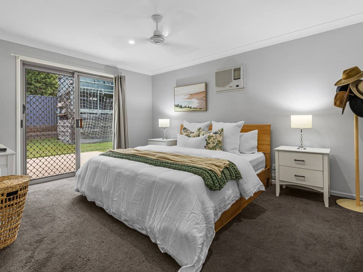 1/36 Ruth Terrace, Oxenford - Thumbnail 23