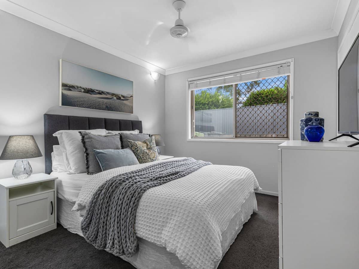 1/36 Ruth Terrace, Oxenford - Thumbnail 24