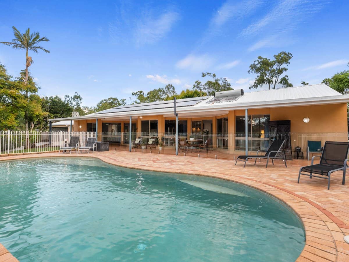 1/36 Ruth Terrace, Oxenford - Thumbnail 26