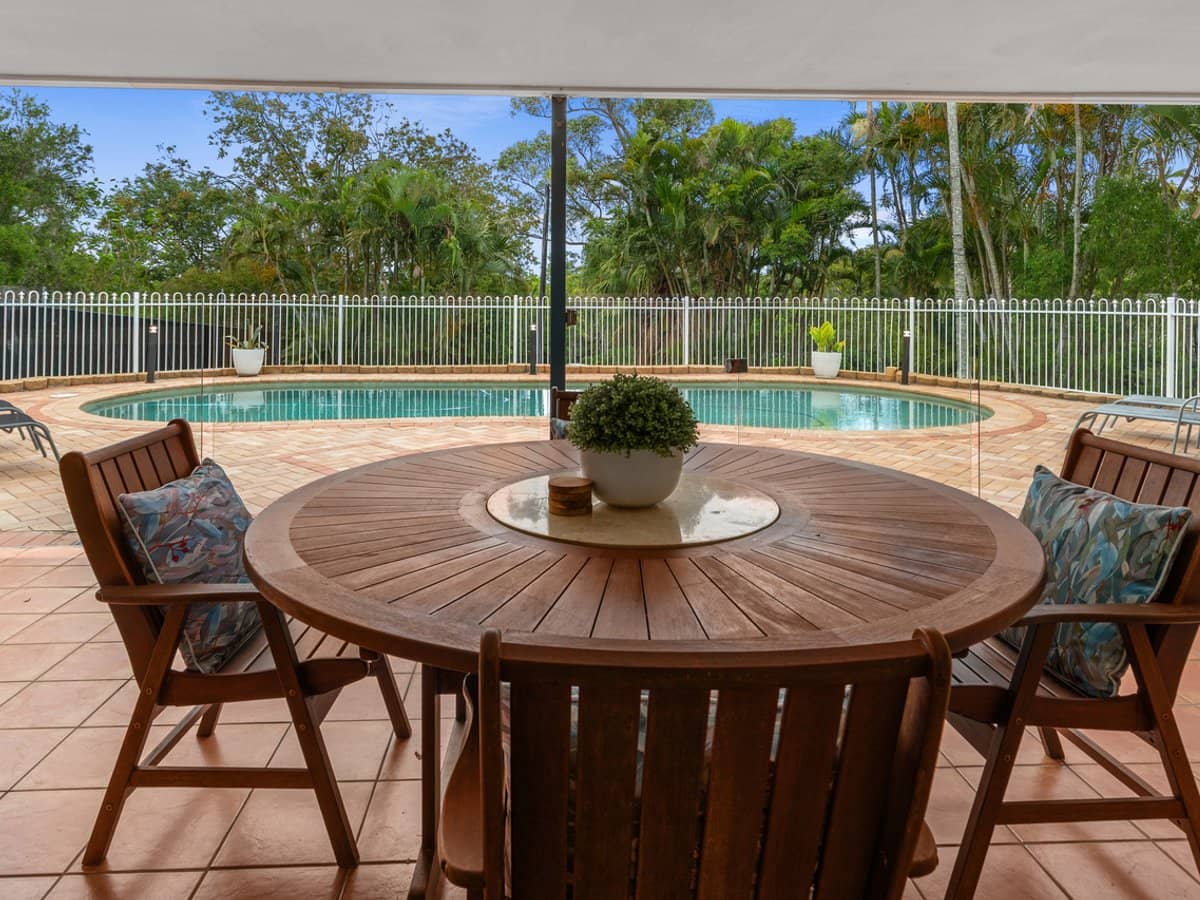 1/36 Ruth Terrace, Oxenford - Thumbnail 27