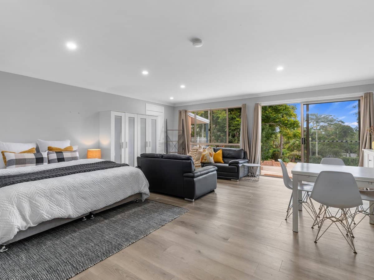 1/36 Ruth Terrace, Oxenford - Thumbnail 28