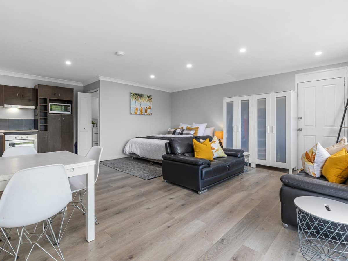 1/36 Ruth Terrace, Oxenford - Thumbnail 29