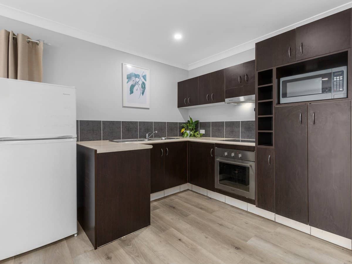 1/36 Ruth Terrace, Oxenford - Thumbnail 30