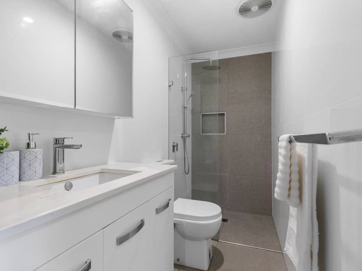 1/36 Ruth Terrace, Oxenford - Thumbnail 31