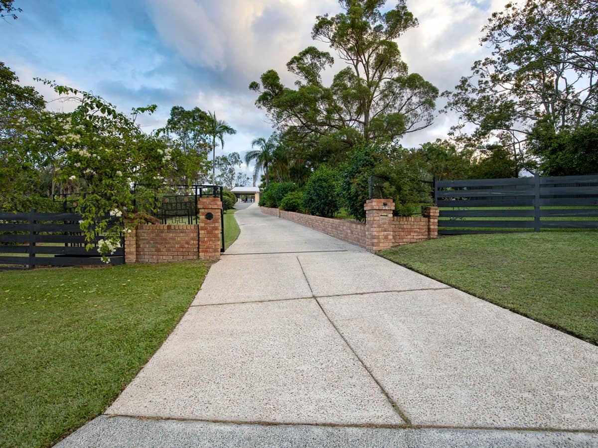 1/36 Ruth Terrace, Oxenford - Thumbnail 32