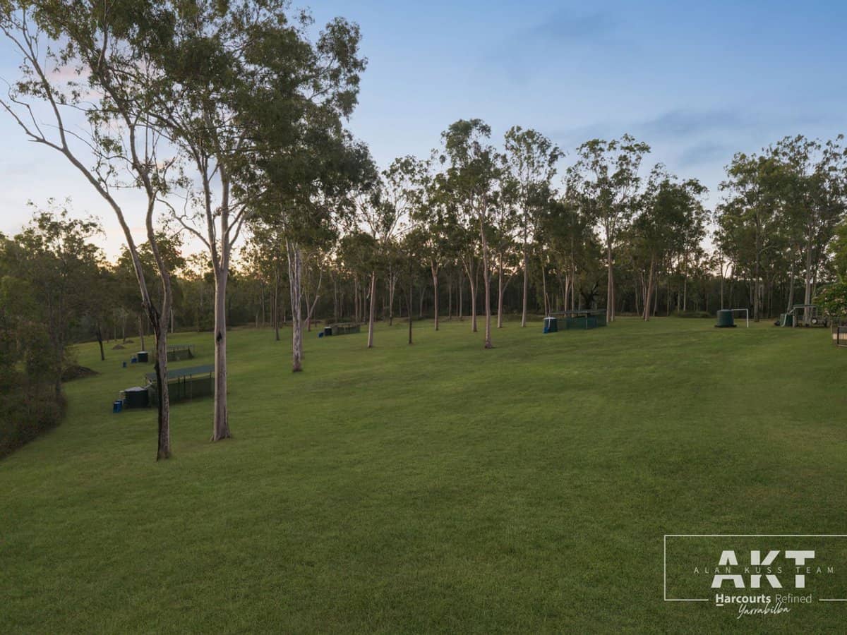 112-206 Clutha Creek Road, TAMBORINE - Thumbnail 4