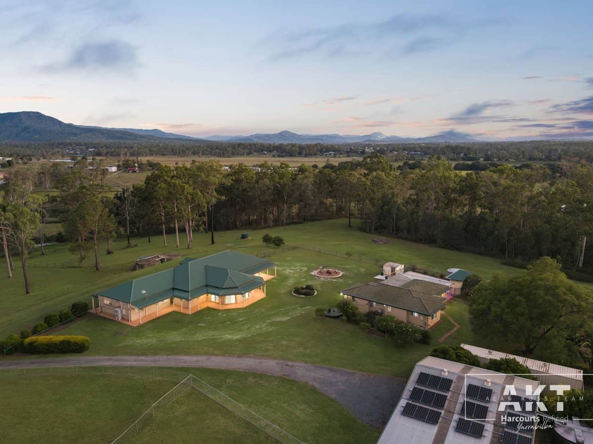 112-206 Clutha Creek Road, TAMBORINE - Thumbnail 6