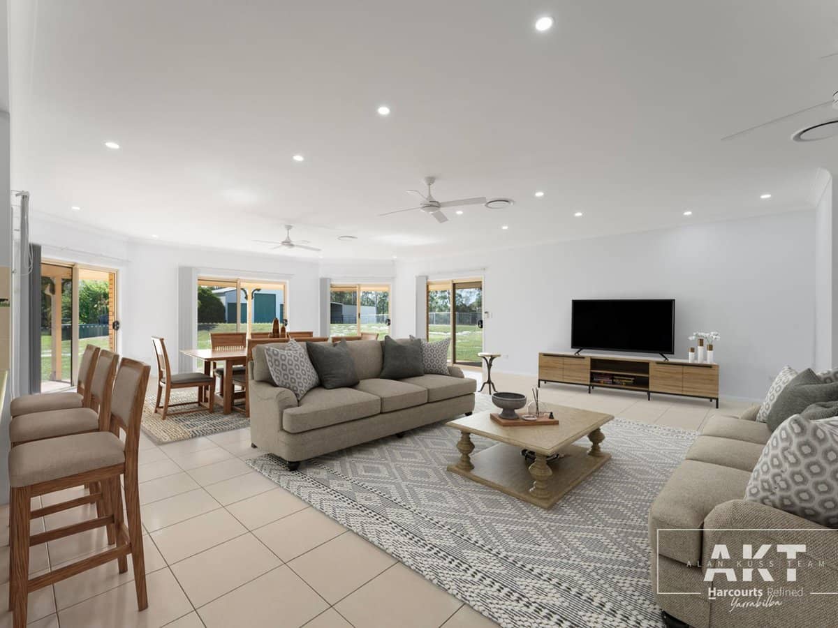 112-206 Clutha Creek Road, TAMBORINE - Thumbnail 8