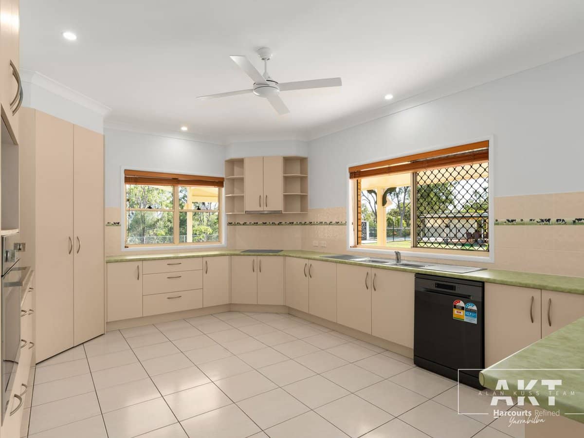 112-206 Clutha Creek Road, TAMBORINE - Thumbnail 9