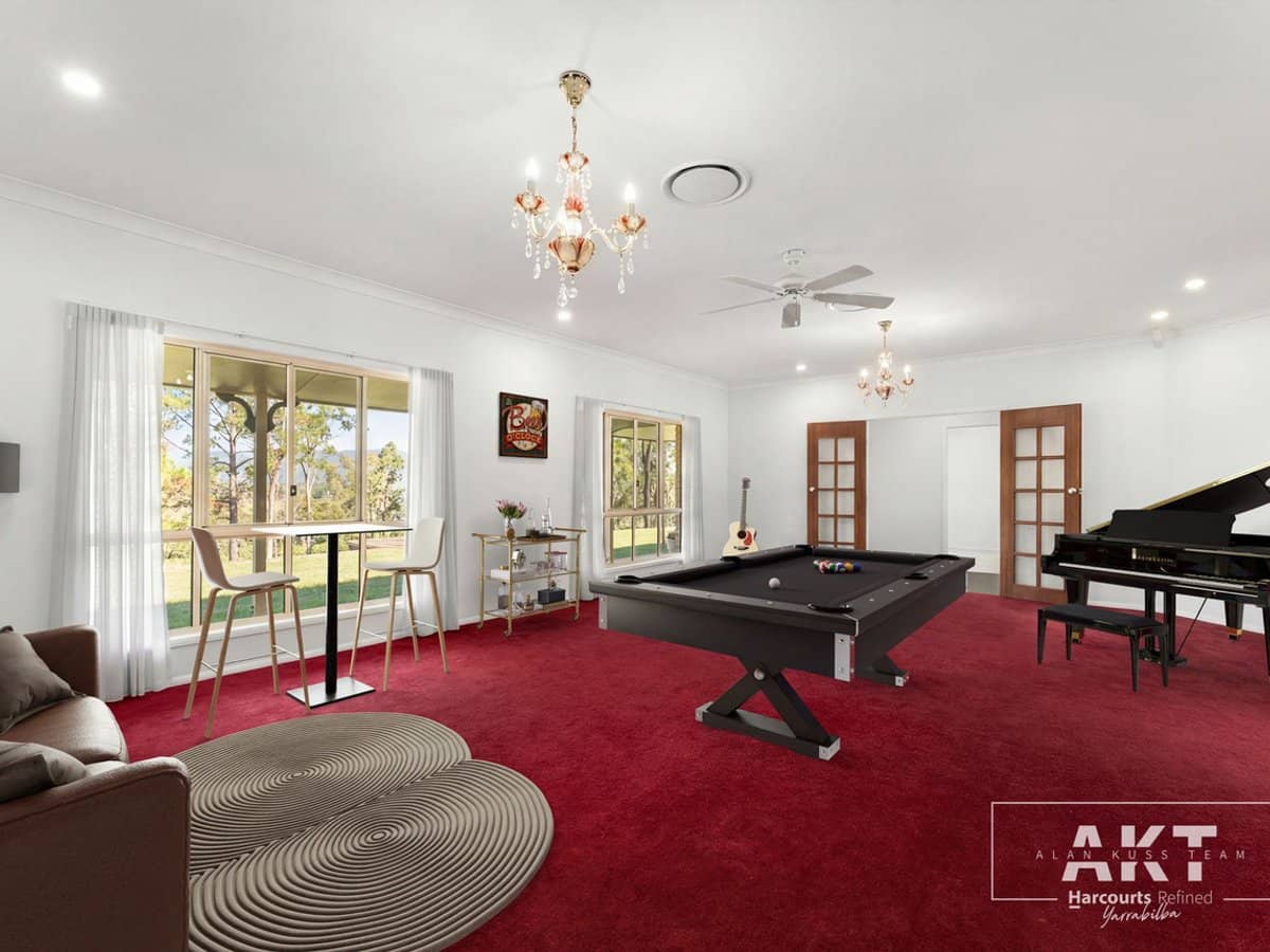 112-206 Clutha Creek Road, TAMBORINE - Thumbnail 10