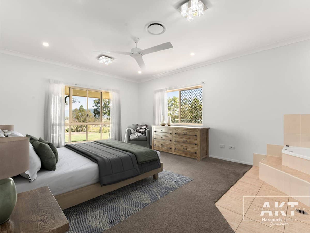 112-206 Clutha Creek Road, TAMBORINE - Thumbnail 11