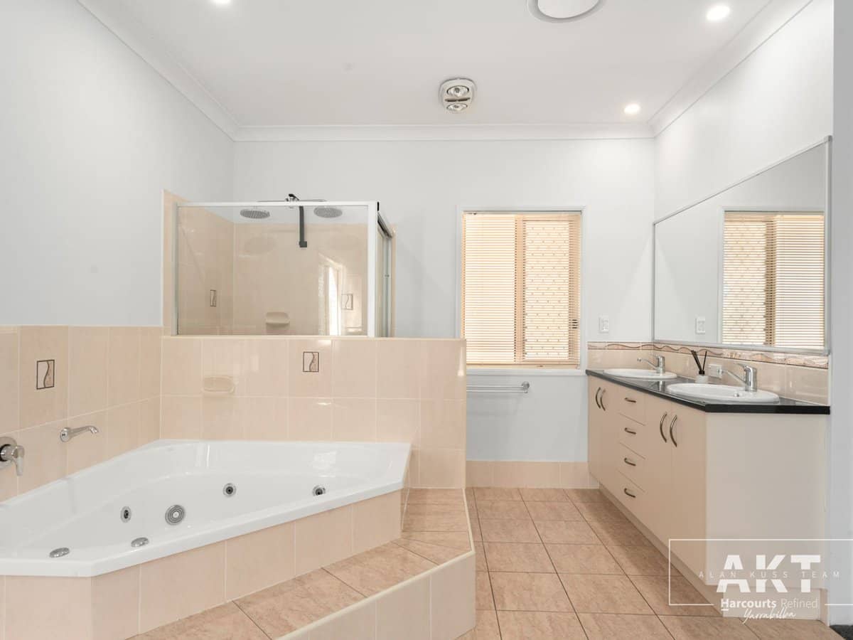 112-206 Clutha Creek Road, TAMBORINE - Thumbnail 12