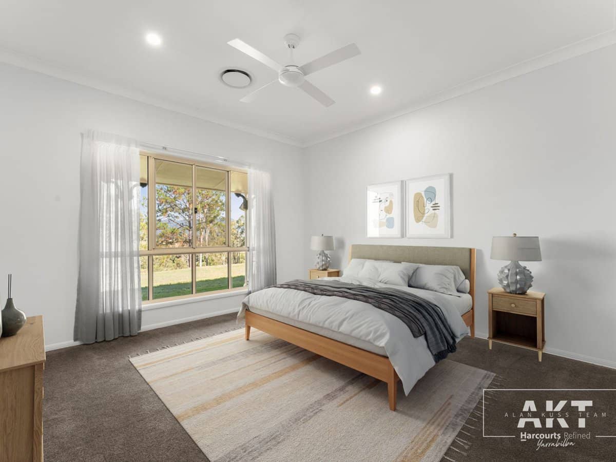 112-206 Clutha Creek Road, TAMBORINE - Thumbnail 13