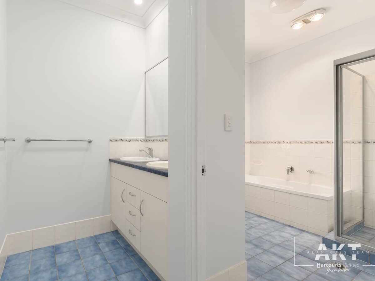 112-206 Clutha Creek Road, TAMBORINE - Thumbnail 14