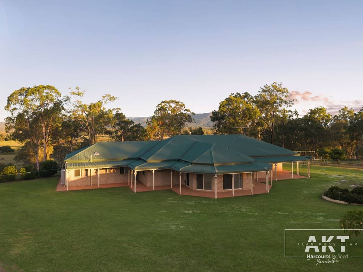 112-206 Clutha Creek Road, TAMBORINE - Thumbnail 15