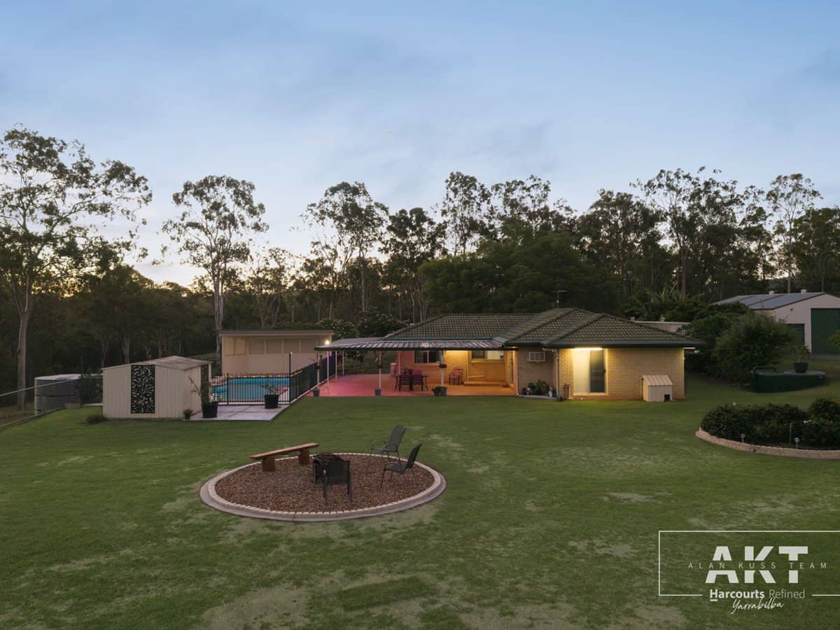 112-206 Clutha Creek Road, TAMBORINE - Thumbnail 17