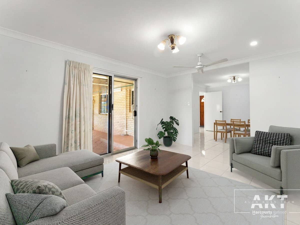 112-206 Clutha Creek Road, TAMBORINE - Thumbnail 18