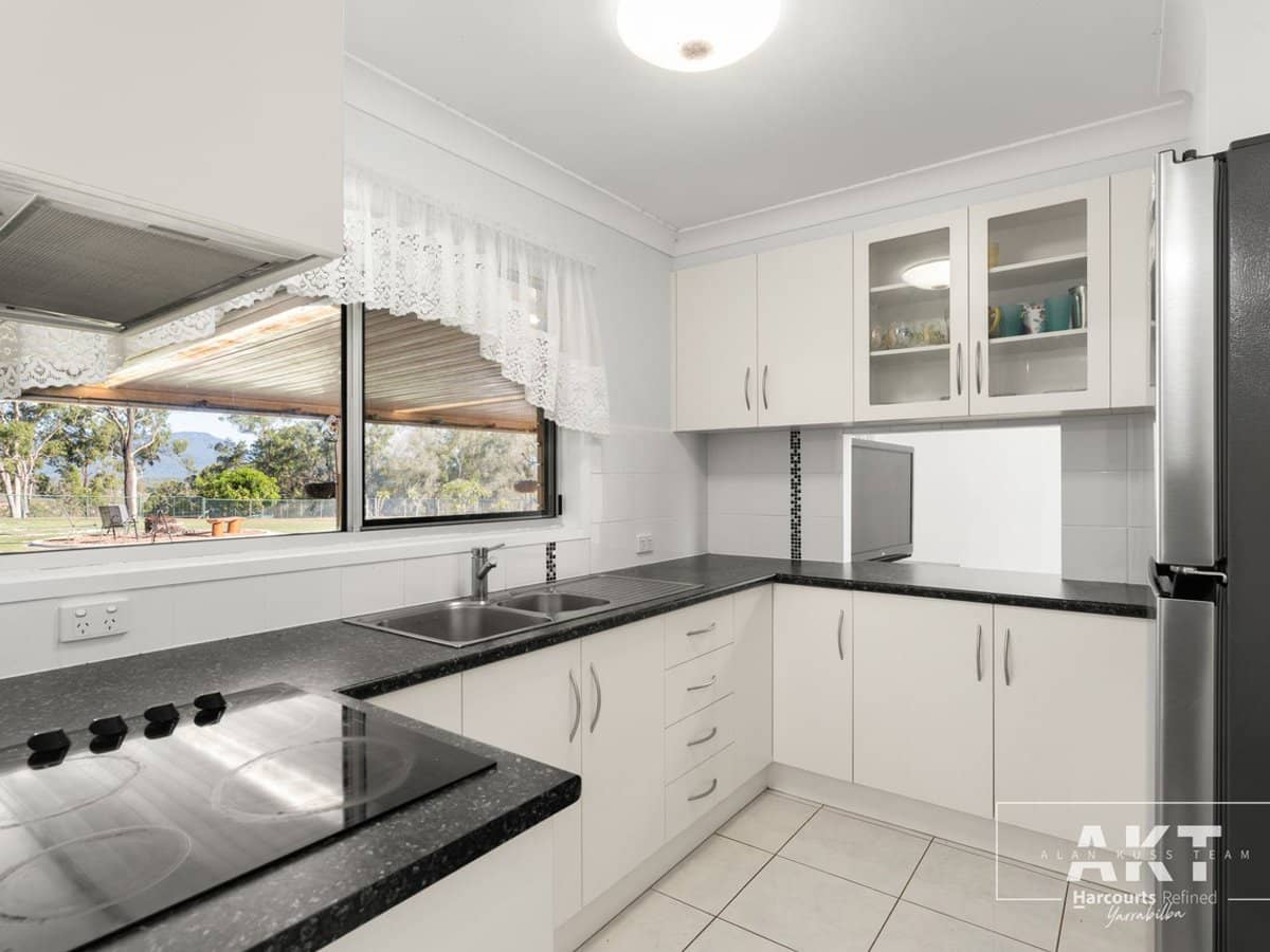 112-206 Clutha Creek Road, TAMBORINE - Thumbnail 19