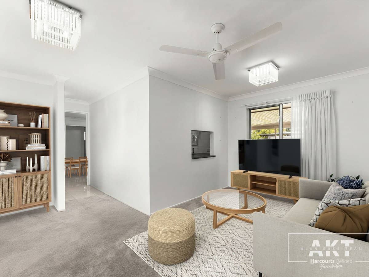 112-206 Clutha Creek Road, TAMBORINE - Thumbnail 20