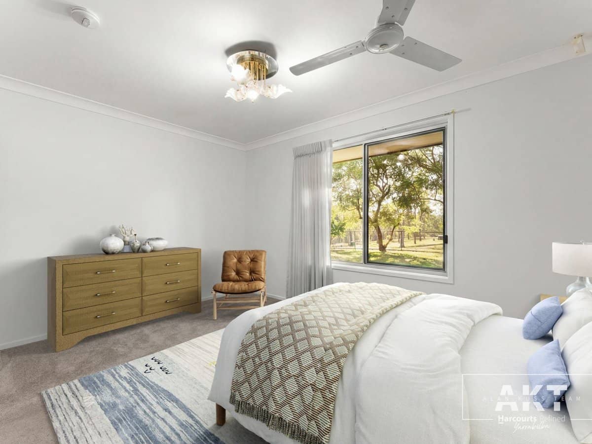 112-206 Clutha Creek Road, TAMBORINE - Thumbnail 21