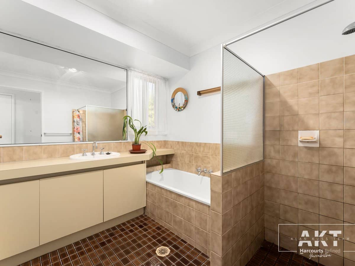 112-206 Clutha Creek Road, TAMBORINE - Thumbnail 22