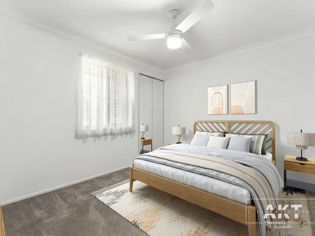 112-206 Clutha Creek Road, TAMBORINE - Thumbnail 23