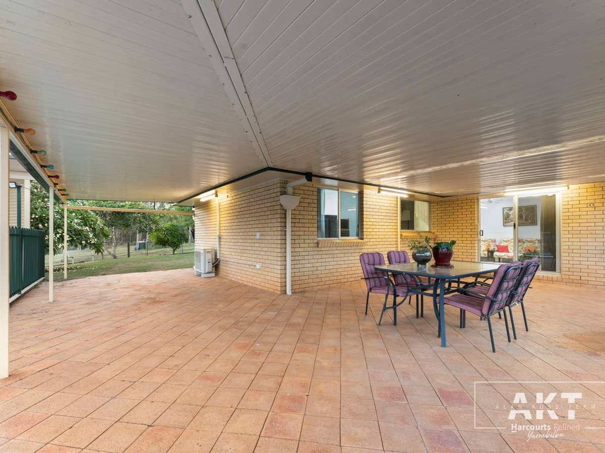 112-206 Clutha Creek Road, TAMBORINE - Thumbnail 24