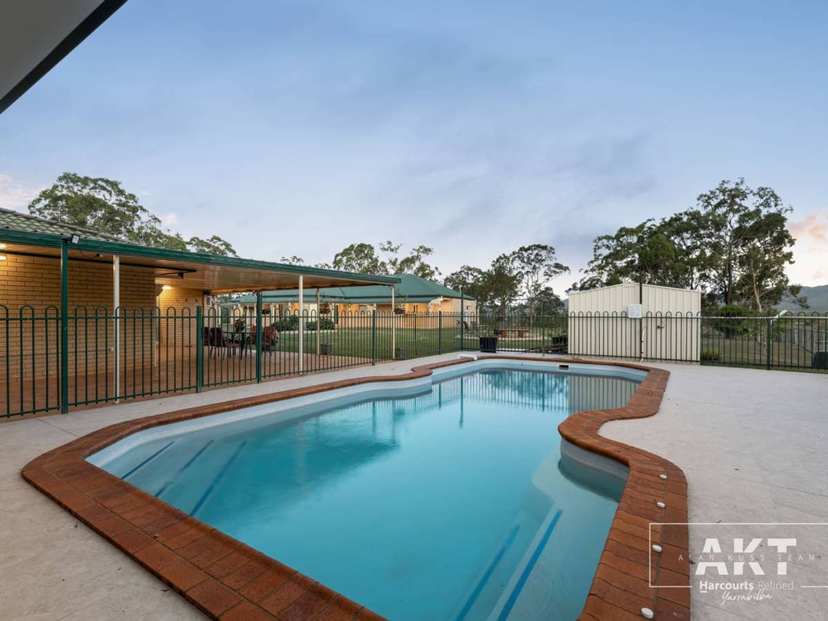 112-206 Clutha Creek Road, TAMBORINE - Thumbnail 25