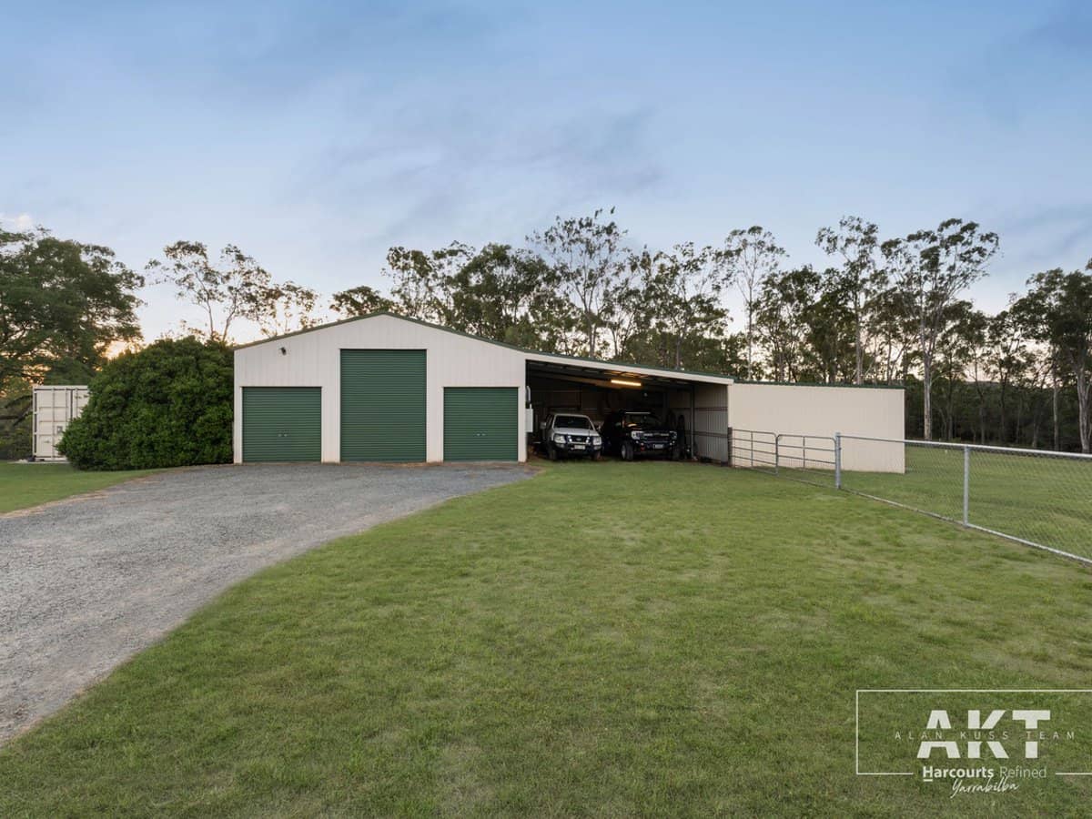 112-206 Clutha Creek Road, TAMBORINE - Thumbnail 26