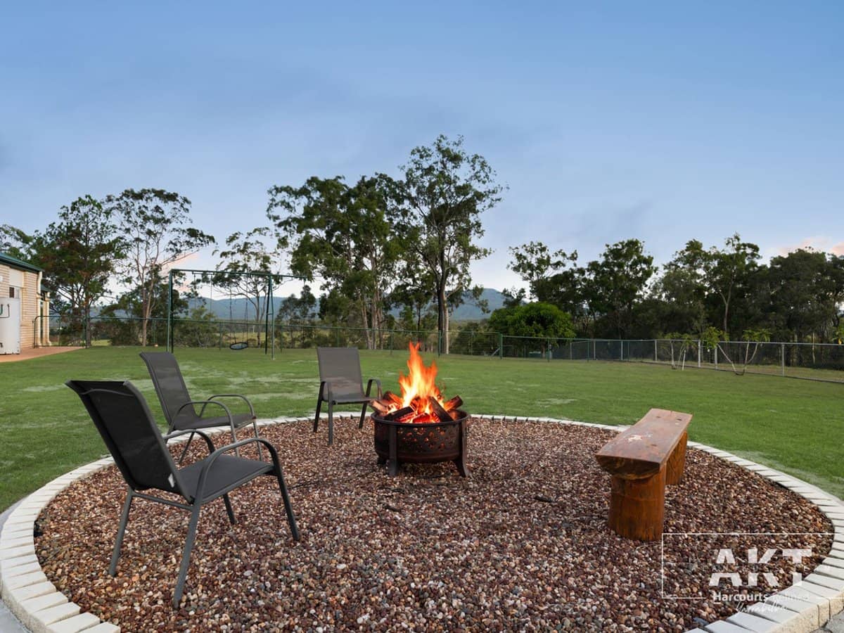 112-206 Clutha Creek Road, TAMBORINE - Thumbnail 27