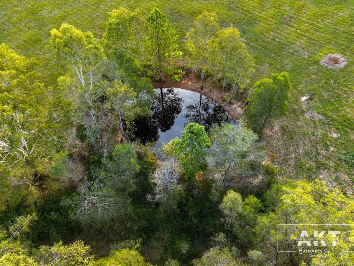 112-206 Clutha Creek Road, TAMBORINE - Thumbnail 28