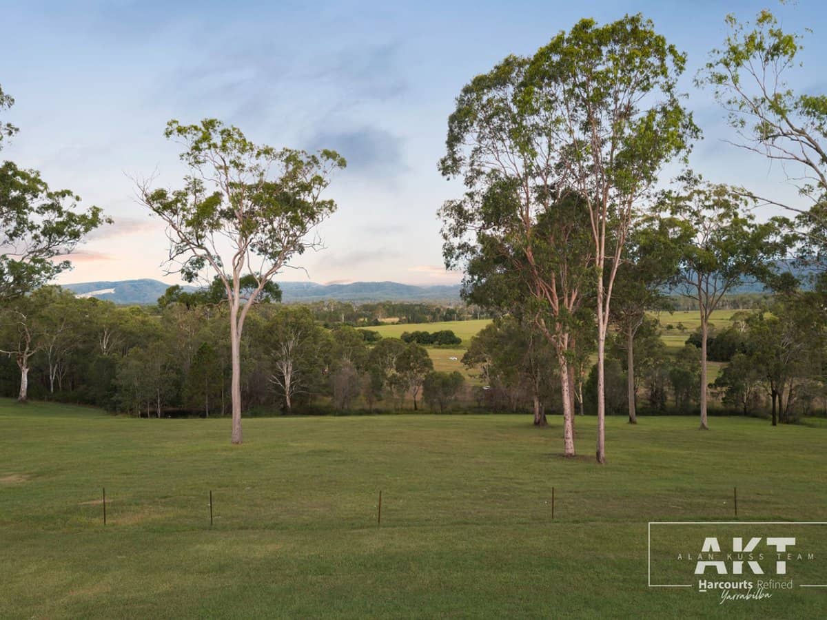 112-206 Clutha Creek Road, TAMBORINE - Thumbnail 29