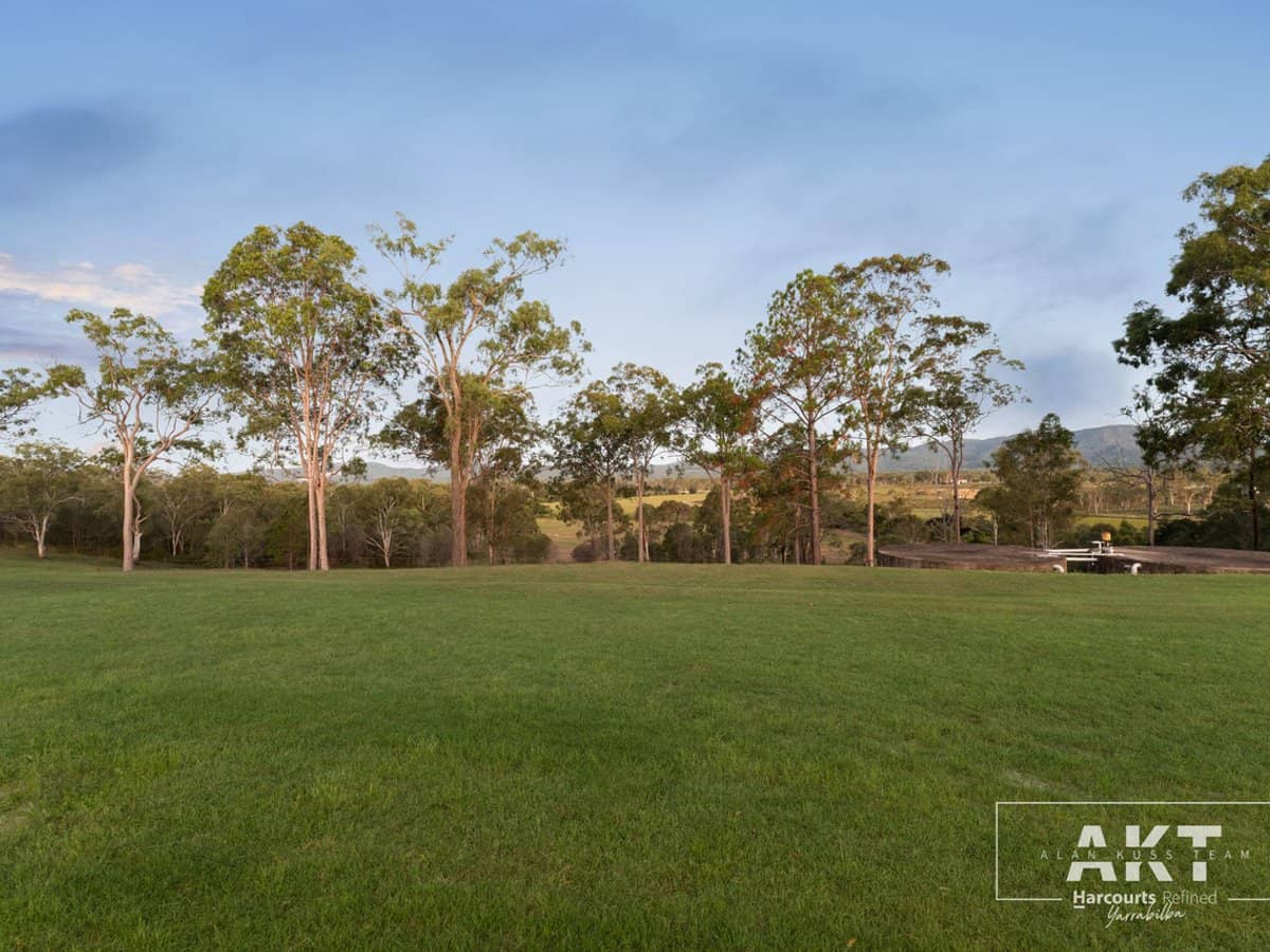 112-206 Clutha Creek Road, TAMBORINE - Thumbnail 30