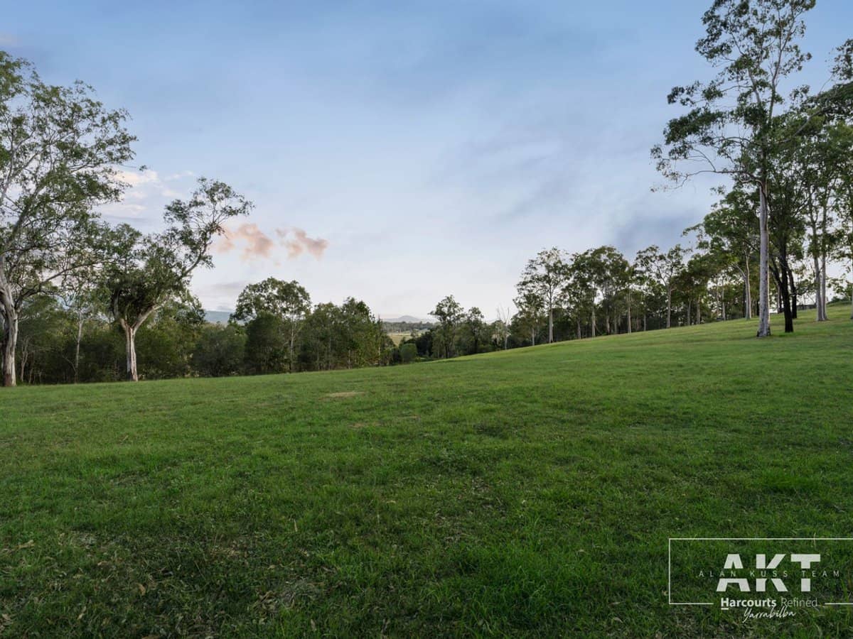 112-206 Clutha Creek Road, TAMBORINE - Thumbnail 31