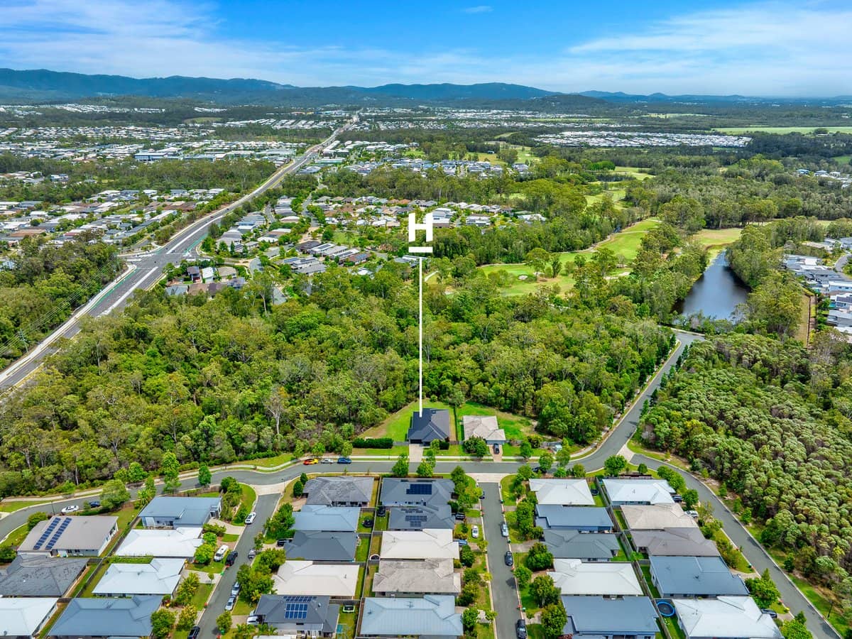 9 Moorinya Circuit, PIMPAMA - Thumbnail 1