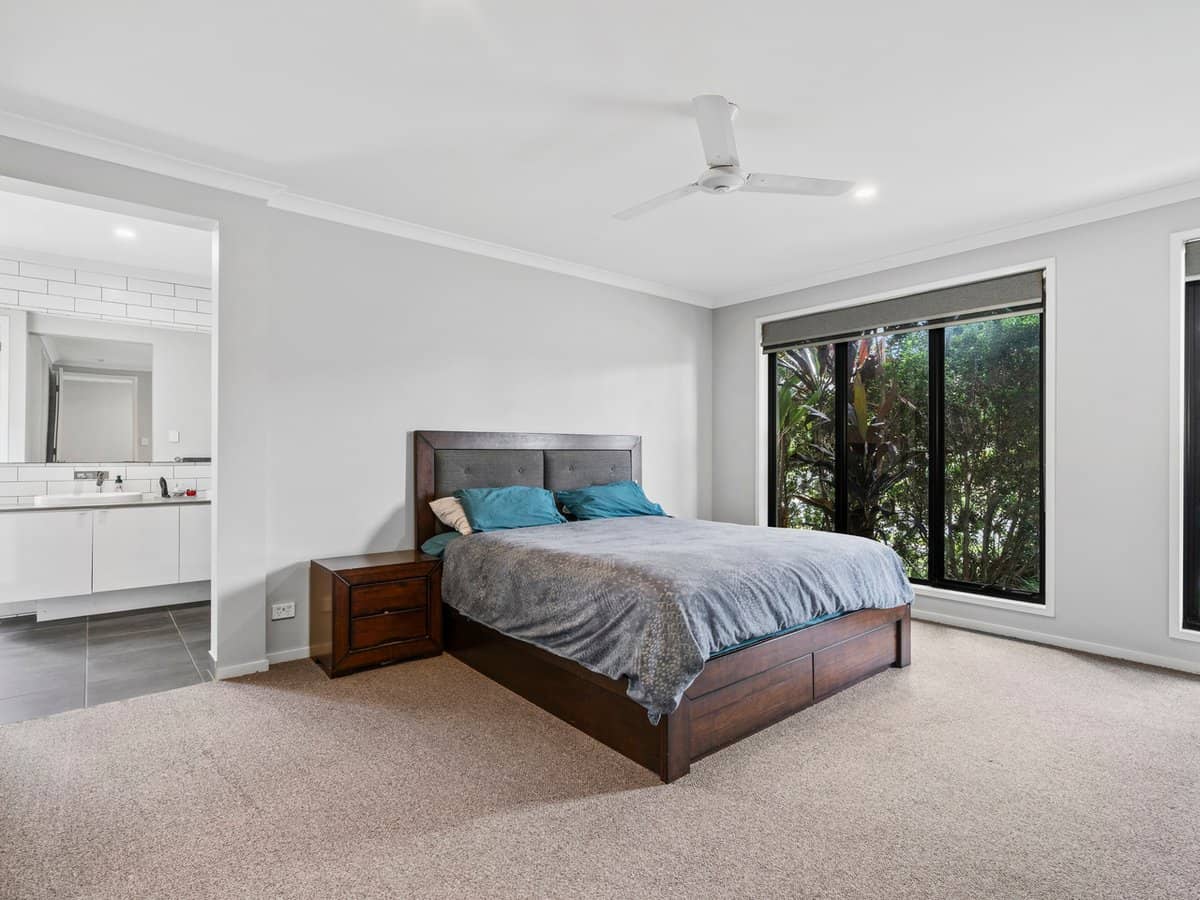 9 Moorinya Circuit, PIMPAMA - Thumbnail 9